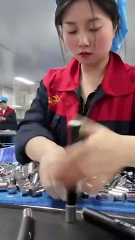 Engineering Skills in Action