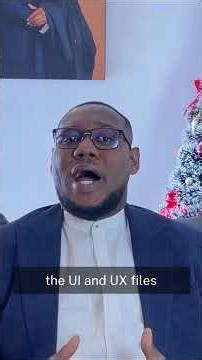 The 3 Things Every Startup Must Have, Or You Don’t Own Your Product