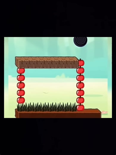 Coping with Depression While Playing Snake Puzzle