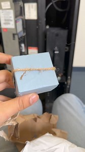 This handy man just cracked open a vending machine like a pro! | Simulated Reality