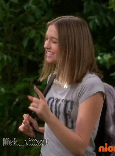 Descubra o Side Hustle de Presley