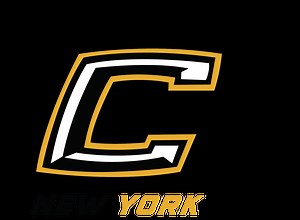 Canes Tri-State/NY | Pearl River, NY 10965 | Youth Select & Showcase Travel Sports Teams