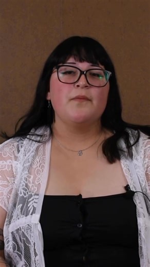 2.1K views · 66 reactions | wematterorg Inuit Day was first...