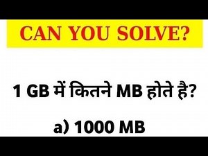 computer class today