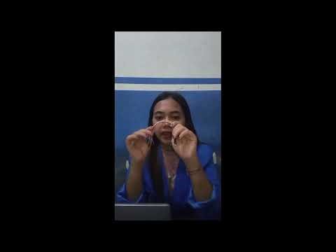Tutorial Menghidupkan Lampu LED Menggunakan Tombol Button dengan Arduino Uno