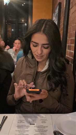 Communities In Schools of NCW on Instagram: "Tropics humming soft, grants shouting loud! ❤️ Dev team Out Of Office on the books, but paradise-plugged via WiFi—fiercely available for every student, endlessly building resource relationships to uplift our students. ED, signal? What signal? ¡Trópicos zumbando bajito, grants gritando a todo pulmón! ❤️ El equipo de dev está OOO en los papeles, pero enchufados al paraíso con WiFi—siempre listos pa' los estudiandes, armando relaciones de recursos sin pa