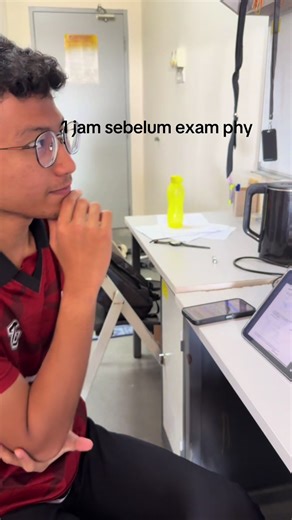 Effective Study Tips for Physics Midterms