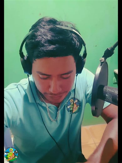 6K views · 292 reactions | Siempre seguimos desde la wed - asocia a tú mamá la actividad se realizará desde la página. | Radio y TV San José, El Ayote RACCS | Facebook