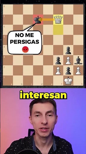 Los perezosos NO pueden con este PUZLE