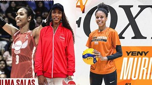 TRACKER: Here are the imports for the 2024 PVL Reinforced Conference