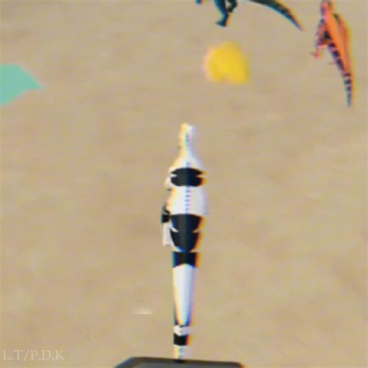 vi o povo fazendo, fiz tbm ._.‪@DanielMarques-z4g‬