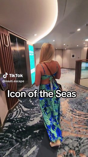 Hiding 100 Ducks on Icon of the Seas | Cruising Ducks Adventure
