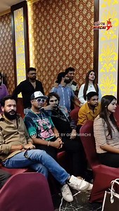 358K views · 8.2K reactions | Challenge Audio Release  #odiamirchi | Odia Mirchi | Facebook