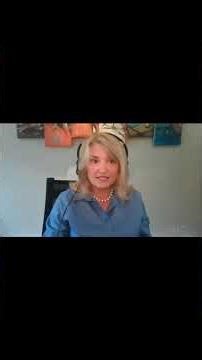 Why long-term disability benefits often end after two years and what to do | Ontario Injury Lawyers