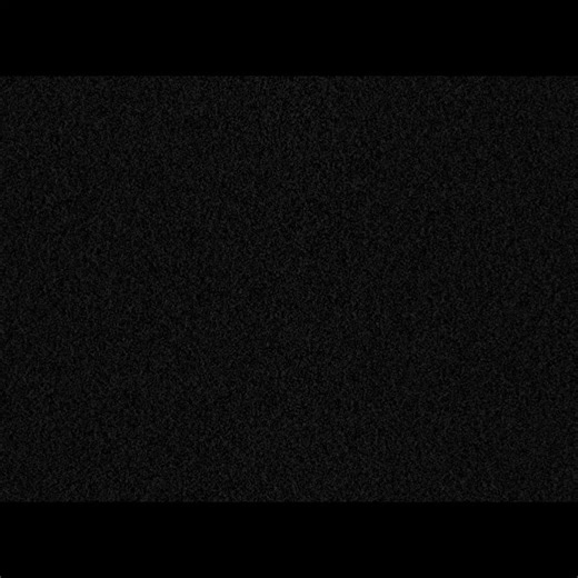 #memes #compilation #mobilelegends #highlights #mlbbchallenge