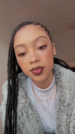 rayah_🌸 (@rayah_090)’s videos with original sound - Mark_Khoza Principal 🇿🇦