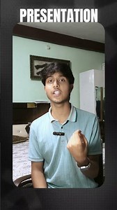 5 EASY TO LEARN SKILLS !!!!