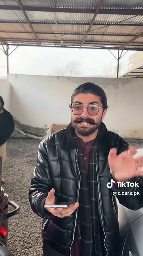 Fully Modified Jeep Available for Sale