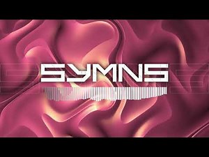 BONEY M. - MA BAKER (SYMNS REMIX 2025)