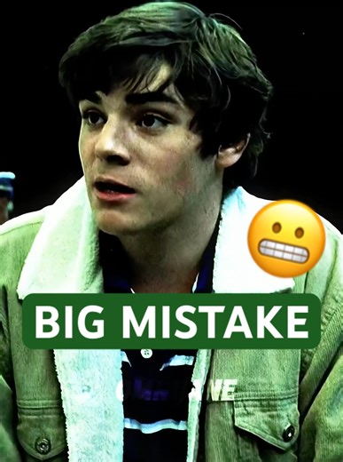 Walter Jr’s Plan Instantly Fails! 😱😬 #shorts #breakingbad