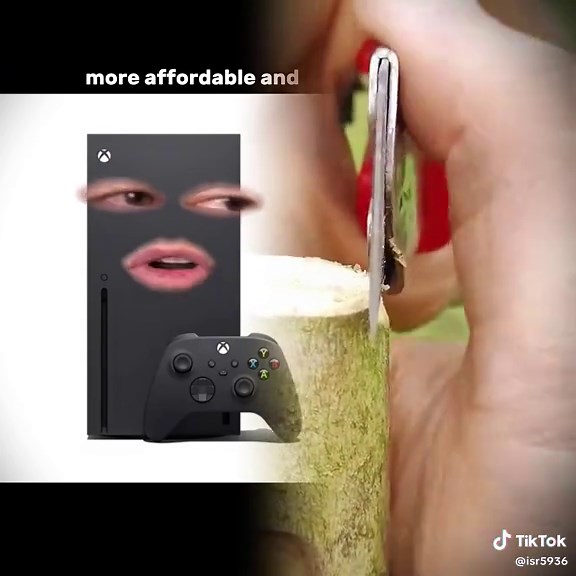 Explorando Xbox y Quest: La Nueva Era del Gaming