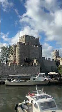 Uncover the Charm of Rye, One of England's Most Enchanting Medieval Towns #Rye #England #Travel