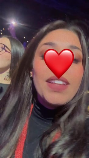 #LIVEIncentiveProgram #LIVEbringFANS #PaidPartnership #LIVEAccess #LIVEStory