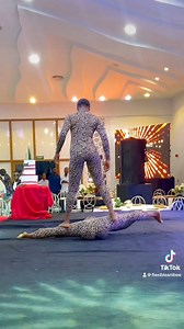 3.3M views · 10K reactions | ✅❤️殺 #flexibleanibee #reelsfb #reelsviral #fyp #Incredible #yoga #flexibility #art #split | Flexible Anibee | Facebook