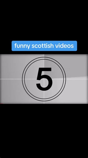 Funny Scottish Videos Compilation