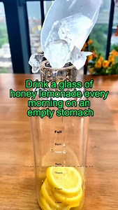 2.4K views · 15 reactions | Start Your Day Right: The Amazing...