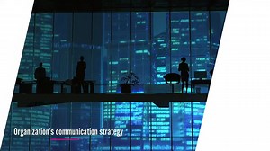 MMD Smart SMS for Business