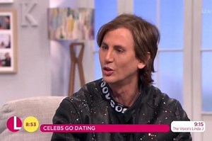 Jonathan Cheban: Kim won't return to Paris for Fashion Week