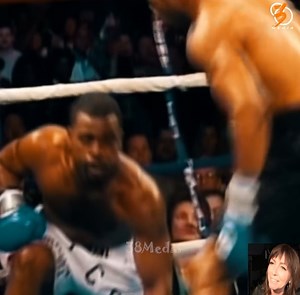 TOP 15 Most Brutal One Punch Knockouts and Destroyed Their Opponents In Revenge 👊👊 | SFB