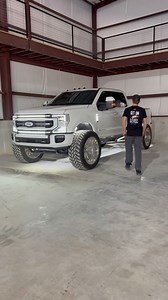 46K views · 88 reactions | ❕FOR SALE❕ @Primemotorco 2022 FORD F-250...