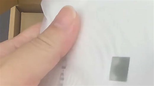 Tenda腾达路由器设置与优化指南