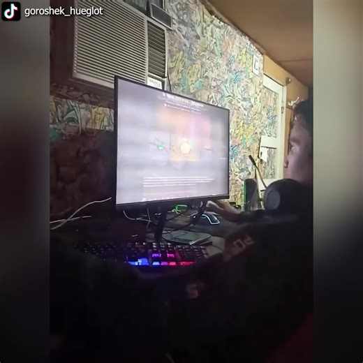 Bro unboxed a BUTTERFLY, GZ 🙌🤯 | SkinsMonkey