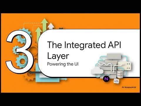 The Next.js Developer's Toolkit — Everything You Need to Know