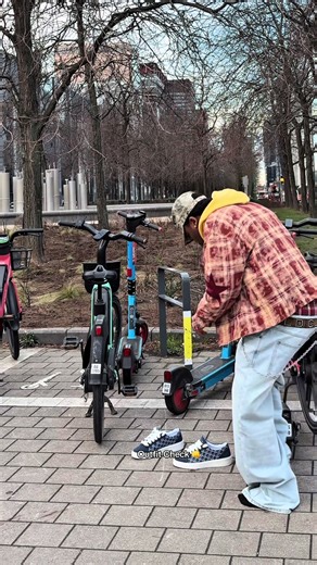 Outfit Check @Cold Culture Shoes @Numeris use my promo code [kandry10] #outfit