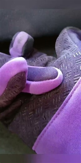 #howto remove #fordexplorer bottom part of the 3rd row seat #cargirl