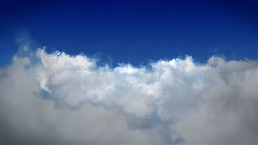 With data provided by the National Weather Service, Butler County Sheriff's Office Meteorologist Natalie Fitzpatrick provides you with your weekly weather outlook. | Butler County Sheriff's Office