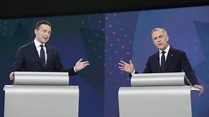 Security clearance debate was a ‘made up thing’ by Trudeau to push back against Poilievre: Mulcair