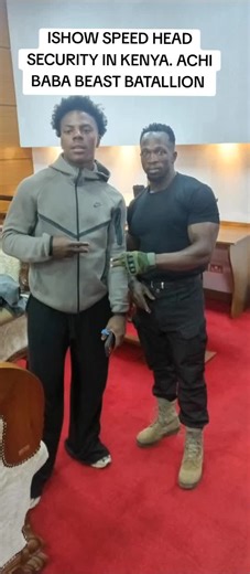 Premier Security Services for VIPs and VVIPs