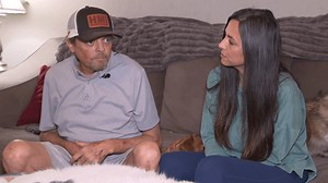 Visalia man gets back pay after unpaid benefits, questions EDD accountability