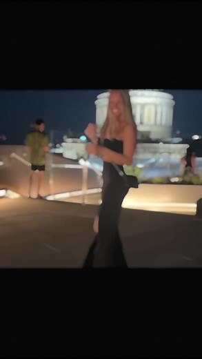 staceysaranxxx (@staceysaranxxx)’s videos with suara asli - girltemplate🎀🌸✨️💌 - aesthetic templates✨️