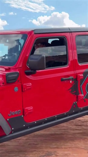 I explored the future of 3D scanning!