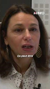 Il est encore temps de s'inscrire sur les listes électorales !