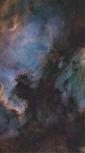 4.7K views · 35 reactions | Your data's own universe. Explore spacious, secure cloud storage and more with MEGA. #movetoMEGA #YourSpace | MEGA | Facebook