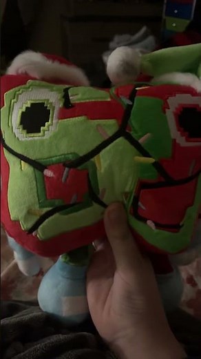 Baby Einstein month 6 baby Mozart (festive 67 version)