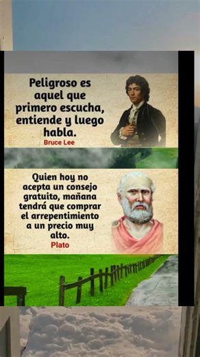 Verdades amargas que casi nadie quiere escuchar 🚀#VerdadesAmargas #FilosofíaDeLaVida #CitasEnAlemán