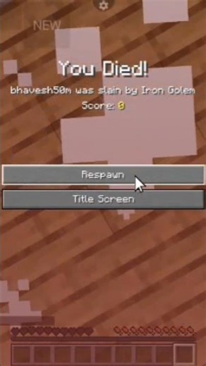 minecraft impossible parkour mace tatelminecraft impossible parkour